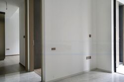 Leedon Green (D10), Condominium #568471451